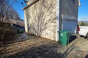 21 Groton Way, Arden, NC 28704 - Photo 4