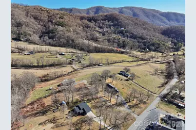 1672 Worley Cove Road, Canton, NC 28716 - Photo 38