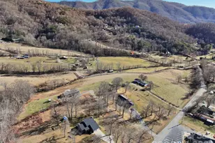 1672 Worley Cv Rd, Canton, NC 28716 - Photo 38