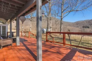 1672 Worley Cv Rd, Canton, NC 28716 - Photo 22