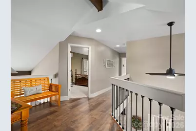 1672 Worley Cove Road, Canton, NC 28716 - Photo 24