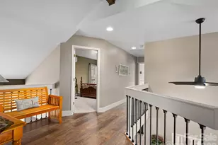 1672 Worley Cv Rd, Canton, NC 28716 - Photo 24