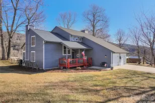 1672 Worley Cv Rd, Canton, NC 28716 - Photo 2
