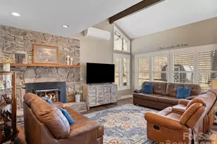 1672 Worley Cv Rd, Canton, NC 28716 - Photo 12