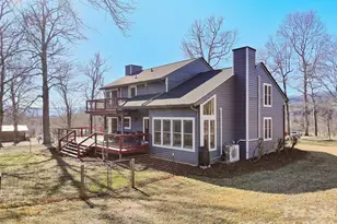 1672 Worley Cv Rd, Canton, NC 28716 - Photo 34