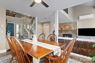 1672 Worley Cv Rd, Canton, NC 28716 - Photo 14