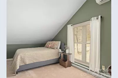 1672 Worley Cove Road, Canton, NC 28716 - Photo 26