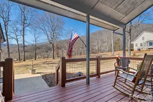 1672 Worley Cv Rd, Canton, NC 28716 - Photo 4