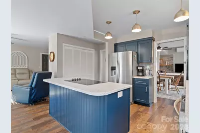 1672 Worley Cove Road, Canton, NC 28716 - Photo 16