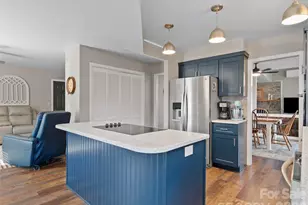 1672 Worley Cv Rd, Canton, NC 28716 - Photo 16