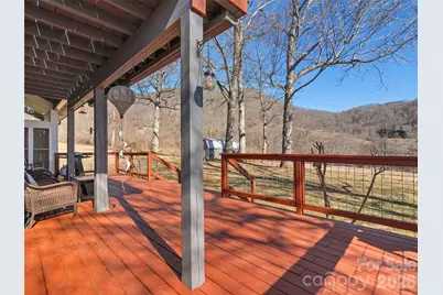 1672 Worley Cove Road, Canton, NC 28716 - Photo 20