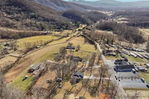 1672 Worley Cv Rd, Canton, NC 28716 - Photo 2