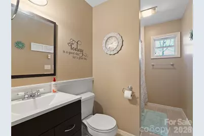 1672 Worley Cove Road, Canton, NC 28716 - Photo 28