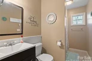 1672 Worley Cv Rd, Canton, NC 28716 - Photo 28