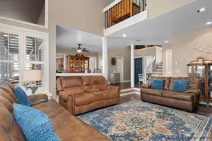 1672 Worley Cv Rd, Canton, NC 28716 - Photo 8