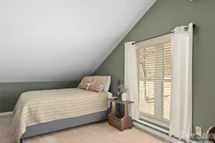 1672 Worley Cv Rd, Canton, NC 28716 - Photo 28