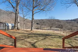 1672 Worley Cv Rd, Canton, NC 28716 - Photo 14