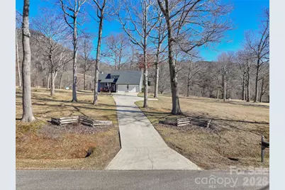 1672 Worley Cove Road, Canton, NC 28716 - Photo 36