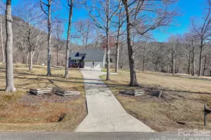 1672 Worley Cv Rd, Canton, NC 28716 - Photo 36