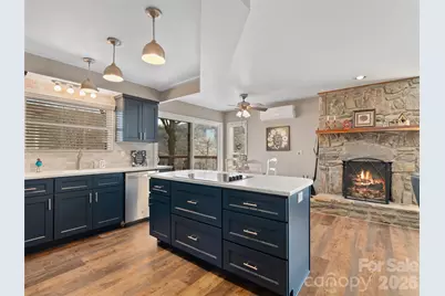 1672 Worley Cove Road, Canton, NC 28716 - Photo 18