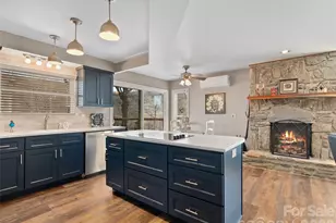 1672 Worley Cv Rd, Canton, NC 28716 - Photo 18