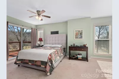 1672 Worley Cove Road, Canton, NC 28716 - Photo 32