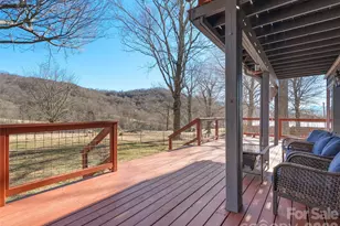 1672 Worley Cv Rd, Canton, NC 28716 - Photo 6