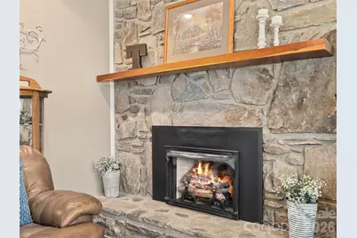 1672 Worley Cove Road, Canton, NC 28716 - Photo 10