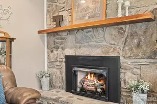 1672 Worley Cv Rd, Canton, NC 28716 - Photo 10