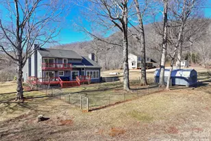 1672 Worley Cv Rd, Canton, NC 28716 - Photo 36