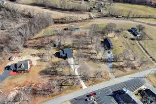 1672 Worley Cv Rd, Canton, NC 28716 - Photo 38