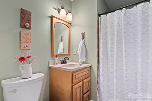 1672 Worley Cv Rd, Canton, NC 28716 - Photo 10