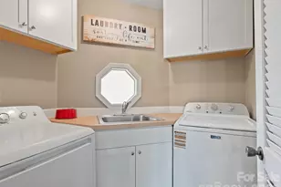 1672 Worley Cv Rd, Canton, NC 28716 - Photo 24