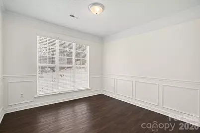 13316 Woodland Farm Drive, Charlotte, NC 28215 - Photo 10