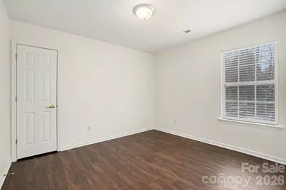 13316 Woodland Farm Drive, Charlotte, NC 28215 - Photo 12