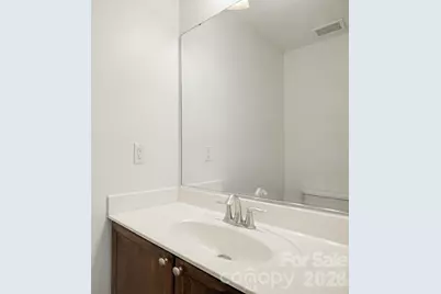 13316 Woodland Farm Drive, Charlotte, NC 28215 - Photo 22