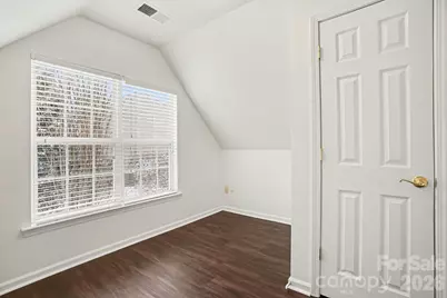 13316 Woodland Farm Drive, Charlotte, NC 28215 - Photo 8