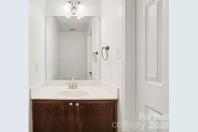 13316 Woodland Farm Drive, Charlotte, NC 28215 - Photo 20