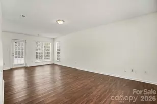 13316 Woodland Farm Dr, Charlotte, NC 28215 - Photo 1