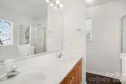 13316 Woodland Farm Drive, Charlotte, NC 28215 - Photo 18