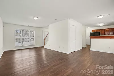 13316 Woodland Farm Drive, Charlotte, NC 28215 - Photo 8