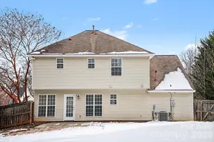 13316 Woodland Farm Dr, Charlotte, NC 28215 - Photo 26