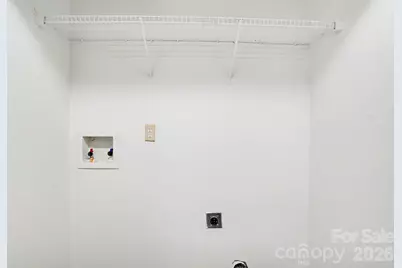 13316 Woodland Farm Drive, Charlotte, NC 28215 - Photo 16