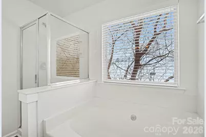 13316 Woodland Farm Drive, Charlotte, NC 28215 - Photo 18