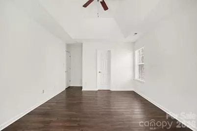 13316 Woodland Farm Drive, Charlotte, NC 28215 - Photo 14