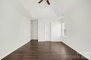 13316 Woodland Farm Dr, Charlotte, NC 28215 - Photo 14