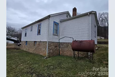 1084 Old Balsam Road, Waynesville, NC 28786 - Photo 6