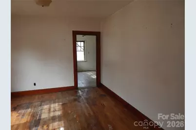 1084 Old Balsam Road, Waynesville, NC 28786 - Photo 10