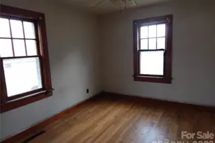 1084 Old Balsam Rd, Waynesville, NC 28786 - Photo 12