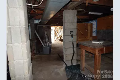 1084 Old Balsam Road, Waynesville, NC 28786 - Photo 20